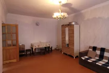 Satılır Həyət Evi Ramanada