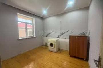 Satılır Həyət Evi Abşeron Rayonunda 
