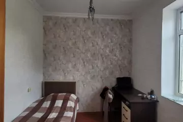 Satılır Həyət Evi Ramanada