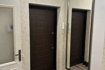 Aylıq Kirayə Yeni Tikili şərq Bazarında