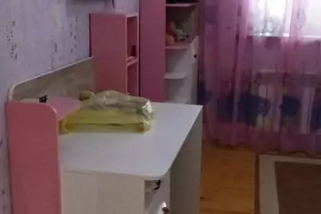 Satılır Həyət Evi Maştağada
