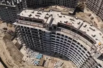 Satılır Yeni Tikili Biləcəridə