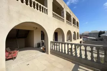Satılır Villa ələtdə