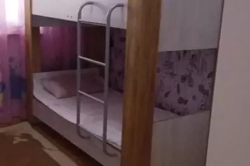 Satılır Həyət Evi Maştağada