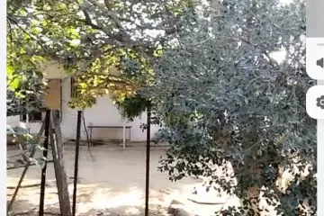 Satılır Torpaq Maştağada