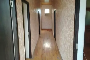 Satılır Həyət Evi Maştağada