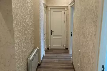 Aylıq Kirayə Yeni Tikili şərq Bazarında