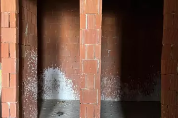 Satılır Yeni Tikili şərq Bazarında