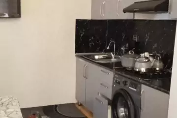 Satılır Həyət Evi Maştağada