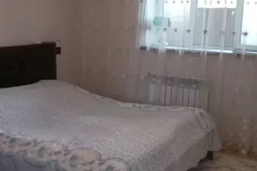 Satılır Həyət Evi Maştağada