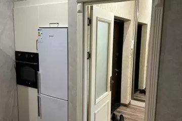 Aylıq Kirayə Yeni Tikili şərq Bazarında