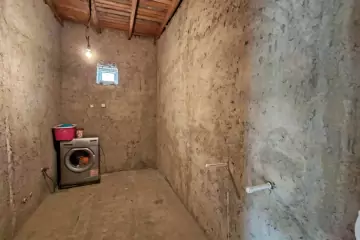 Satılır Həyət Evi Maştağada