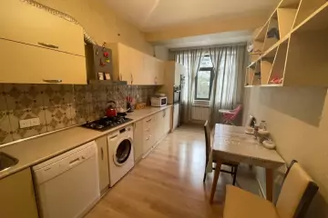 Satılır Yeni Tikili Bayılda 
