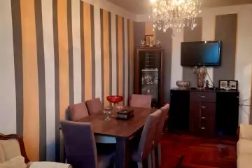 Satılır Köhnə Tikili Biləcəridə