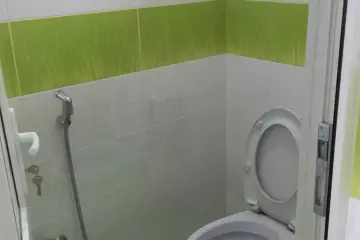 Satılır Həyət Evi Binəqədidə