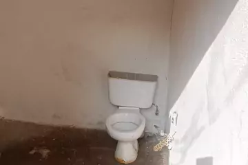 Satılır Həyət Evi Sabunçu Qəsəbəsida
