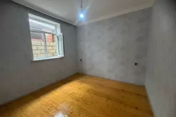 Satılır Həyət Evi Abşeron Rayonunda