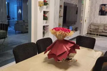 Satılır Yeni Tikili Bakı Kinoteatrıda