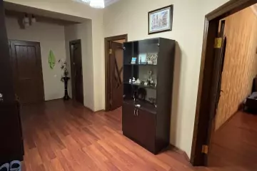 Aylıq Kirayə Yeni Tikili Yeni Yasamalda
