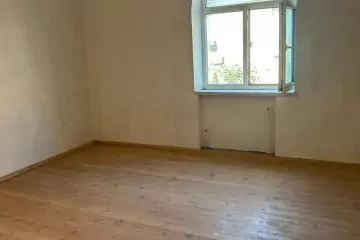 Satılır Həyət Evi Yeni Ramana Qəsəbəsida