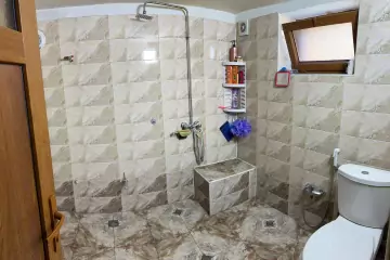 Satılır Həyət Evi Zaqatala Rayonunda