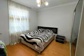 Satılır Həyət Evi Maştağada