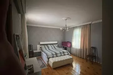 Satılır Həyət Evi Biləcəridə