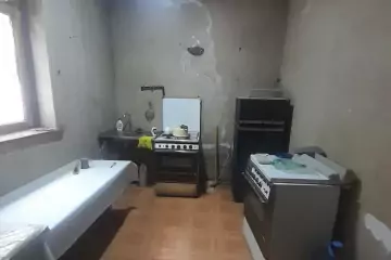 Aylıq Kirayə Obyekt Keşlədə