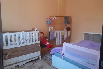 Satılır Həyət Evi Məhəmmədlidə