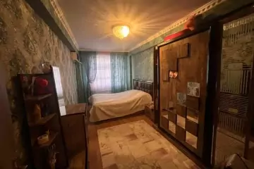 Satılır Yeni Tikili Xırdalan şəhərində