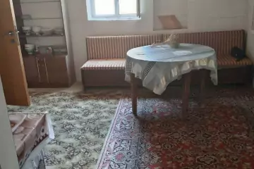 Satılır Həyət Evi Xızı Rayonunda