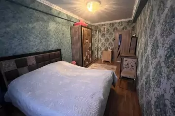 Satılır Yeni Tikili Xırdalan şəhərində
