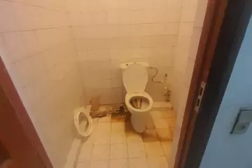 Aylıq Kirayə Obyekt Keşlədə