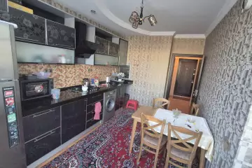 Satılır Yeni Tikili Xırdalan şəhərində