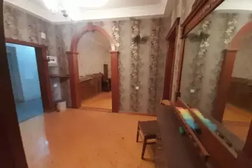 Satılır Yeni Tikili Xırdalan şəhərində