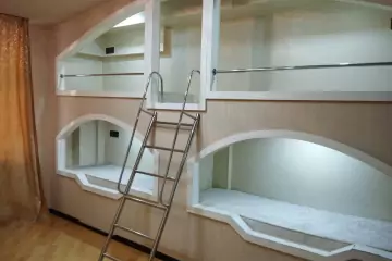 Satılır Yeni Tikili Masazırda