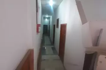 Aylıq Kirayə Obyekt Keşlədə