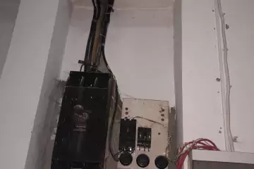 Aylıq Kirayə Obyekt Keşlədə