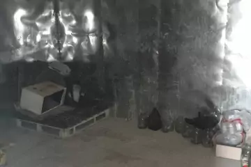 Aylıq Kirayə Obyekt Keşlədə