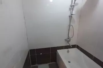 Satılır Yeni Tikili Xırdalan şəhərində