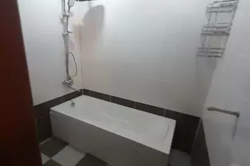 Satılır Yeni Tikili Xırdalan şəhərində