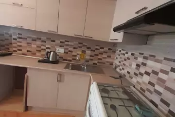 Satılır Yeni Tikili Xırdalan şəhərində