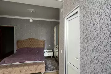 Satılır Həyət Evi Biləcəridə