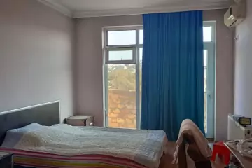 Satılır Köhnə Tikili Biləcəridə