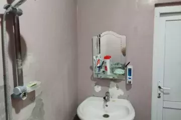 Satılır Həyət Evi İsmayıllı Rayonunda