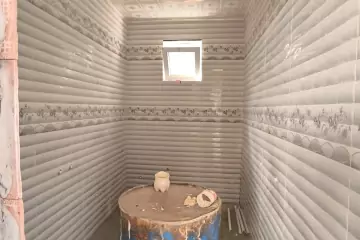 Satılır Həyət Evi Masazırda