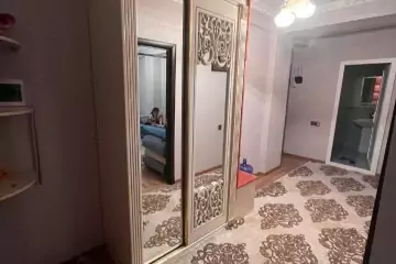 Satılır Yeni Tikili Xırdalan şəhərində