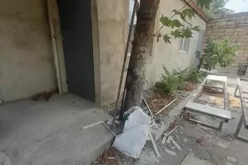 Aylıq Kirayə Obyekt Keşlədə