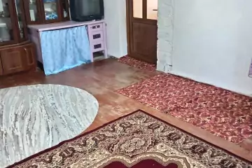 Satılır Həyət Evi Xızı Rayonunda