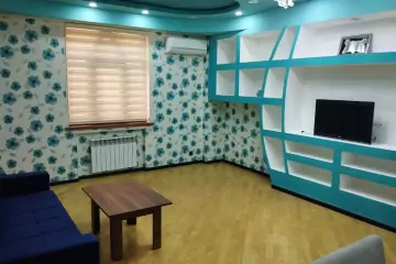 Satılır Yeni Tikili Masazırda 